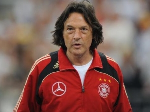 Věhlasný lékař Müller-Wohlfahrt odešel z Bayernu Mnichov