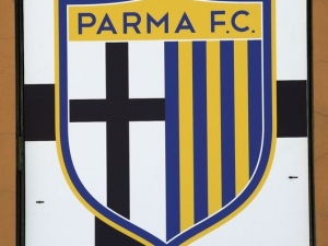 Parma přišla kvůli dluhům v italské lize o další čtyři body