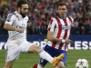 Carvajal se trestu za udeření Mandžukiče bát nemusí