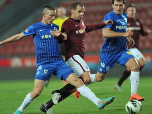 Víkend v Synot lize: Sparta s novým trenérem jede do Liberce, Budějovice budou chtít utnout tragický úvod jara