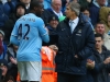 Agent Yayi Tourého: Pellegrini je slabý manažer, který vyhrál titul jen díky Mancinimu