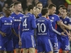 Nejhůře chovající se tým Premier League? Chelsea