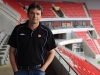 Vrba: Prodej Slavie kazašskému podnikateli je nesmysl a fabulace 
