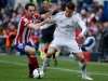 Real čeká ve čtvrtfinále LM těžký úkol - musí prolomit prokletí s Atléticem