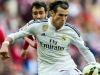 Real Madrid i Manchester United objevují sílu dobrého spánku