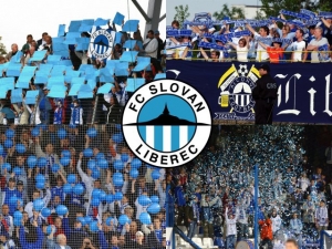 Liberec asi odkoupí stadion v Doubí, klub má dluh 8 mil. Kč