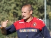 Zemanovým nástupcem u fotbalistů Cagliari je Festa