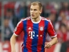 Bayern přišel do konce sezony o stopera Badstubera