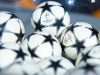 Barceloně se nabízí příležitost pomstít se Bayernu za předloňský debakl 0:7, Real má velkou šanci přejít do finále přes Juventus