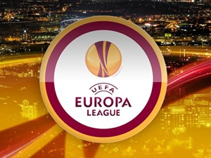 Seville se na cestě do finále postaví Fiorentina, Neapol vyzve ukrajinský celek