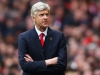 Arséne Wenger: Hráli jsme se zataženou ruční brzdou. Už není možné, aby Chelsea ztratila titul