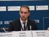 Italské policii se přihlásil šéf gangu korumpujícího fotbalisty