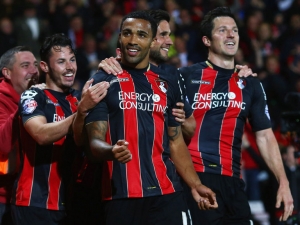 Neuvěřitelný příběh Bournemouthu: Ze čtvrté ligy až do Premier League