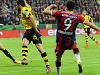 Dočká se Bayern po čtyřech letech německého superpoháru? Po roční pauze je soupeřem znovu Dortmund