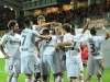 Fotbalisté Carpi si poprvé v historii zahrají Serii A