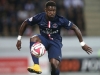 PSG využil opci na obránce Auriera a koupil ho z Toulouse