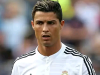 Ancelotti by byl spokojený, i kdyby Ronaldo do konce ligy gól nedal. Vysvětlujte to ale Cristianovi...