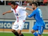 První klíčový test pro Real – zápas v Seville, Barcelonu čeká Córdoba