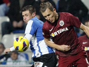 Sparta otočila vývoj zápasu v Boleslavi a drží se tři body za Plzní