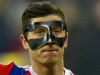 Nastoupí Lewandowski proti Barçe? Rozhodnutí leží na něm, tvrdí Sammer. Guardiola zase věří lékařům