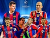 Guardiola se vrací do známého prostředí. Jak moc poznamenají Bayern absence v semifinálovém souboji s Barcelonou?