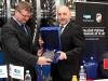 Fotbalová Plzeň prodloužila smlouvu s generálním partnerem