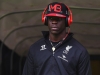 Kolik stojí Liverpool jeden Balotelliho gól? 19 miliónů liber