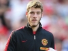 De Gea se do Španělska jednoho dne vrátí...A španělská liga je nejlepší na světě, tvrdí Gaizka Mendieta