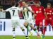 Preview 32. kola Bundesligy: Bude se lámat chleba v bojích o Ligu mistrů a záchranu?