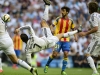 Real pouští Barçu do trháku - s Valencií jen remizoval