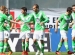Neděle přinesla dvě jistoty: Wolfsburg si zahraje Ligu mistrů, Köln bude v bundeslize i v příští sezóně