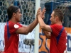 Reprezentace vstupuje do boje o EURO, s Litvou bere jen tři body