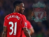 Phil Thompson: Tím, že Liverpool přišel o Ligu mistrů, ztratil zřejmě i Sterlinga