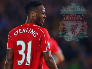 Phil Thompson: Tím, že Liverpool přišel o Ligu mistrů, ztratil zřejmě i Sterlinga