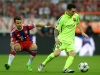 Barcelona je ve finále Ligy mistrů. Bayernu tři góly na postup nestačily
