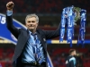 Vytvoří José Mourinho v Chelsea dominantní éru?