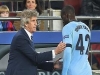 Pellegrini: V Tourého schopnosti jsem nikdy důvěru neztratil