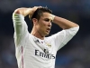 Může Cristiano Ronaldo za to, že Real opět neuspěl?