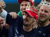 Čišovský: Šlo o jeden z nejemotivnějších momentů mého života