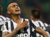 Vidal: V Juventusu jsem štastný a klidně bych zde zůstal celý život