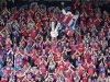 Plzeň vyprodala vstupenky na poslední zápas sezony za 40 minut
