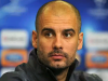 Guardiola na nabídku Bayernu: Prodloužím, ale chci větší pravomoce. A svoje doktory