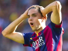Další případ Thiago. Také Bartra je pro konkurenci k mání za hubičku