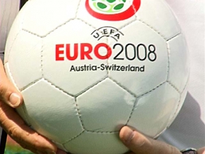EURO začne na Primě už v prosinci