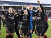 Midtjylland je poprvé v historii dánským šampionem