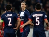 Nejlépe placeným sportovním týmem na světě je Paris Saint-Germain