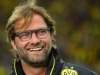 Klopp se směje jakýmkoliv zvěstem: S žádným klubem nejednám, v Istanbulu jsem nebyl