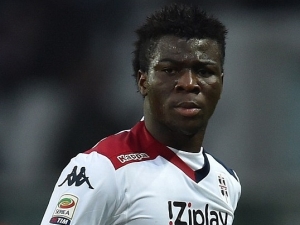 PSV a West Ham bojují o talentovaného Donsaha
