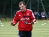 Fotbalový trenér Bilič po sezoně skončí v Besiktasi