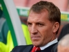 Brendan Rodgers: Pokud majitelé řeknou, abych skončil, odejdu